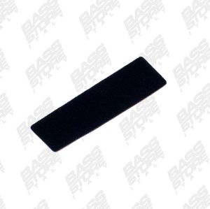 NeoSTYLE Reel Foot Tape