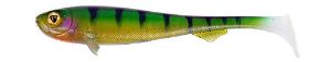 Fox Rage Super Slick Shad