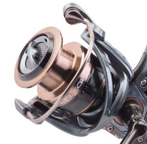 Okuma Epixor XT Spinning