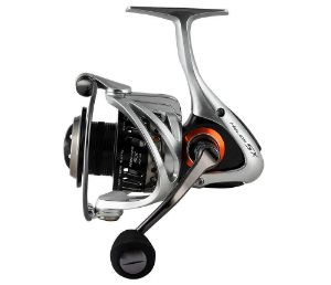 Okuma Helios SX Spinning