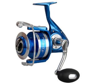 Okuma Azores Spinning