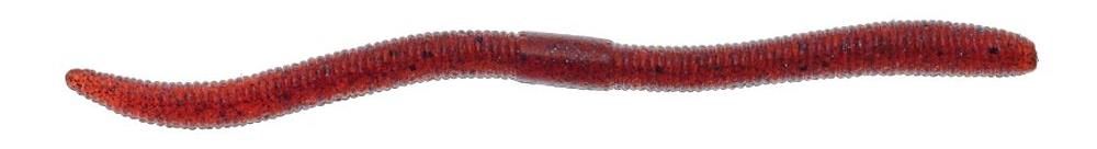 Illex Flick Shake Worm