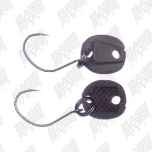 neoSTYLE NST Bottom Killer