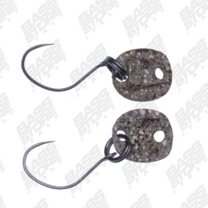 neoSTYLE NST Bottom Killer