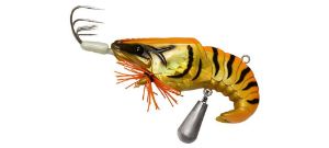 Megabass 8Pod TACO-LE