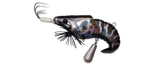 Megabass 8Pod TACO-LE