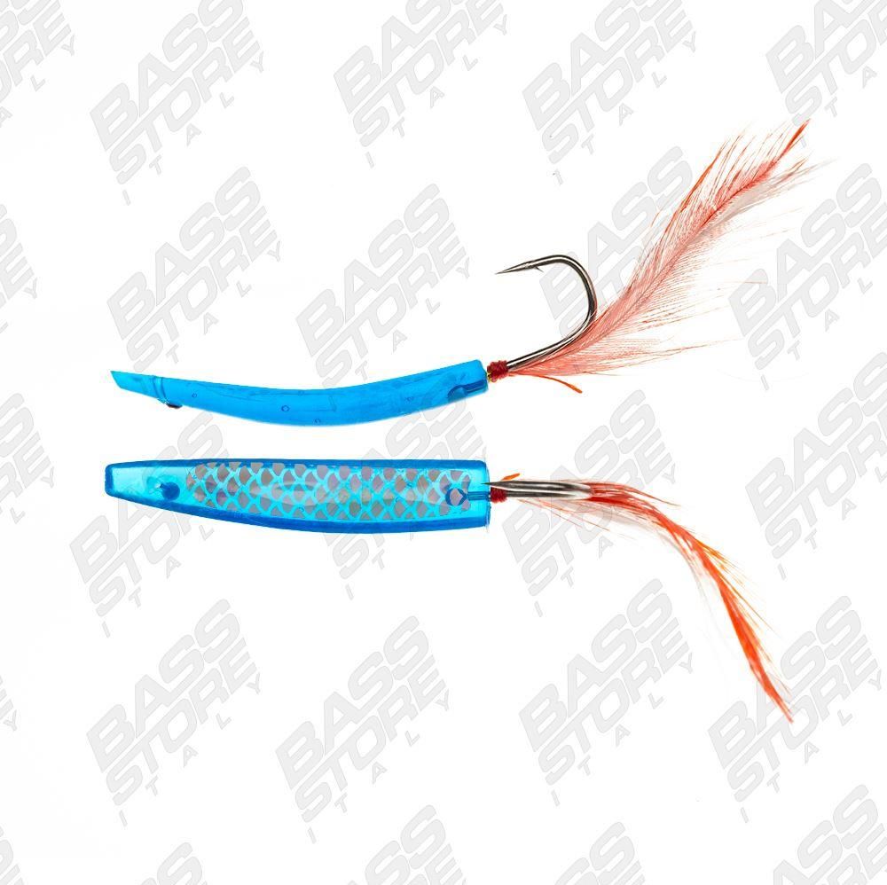 Lineaeffe Mini Troll Unghiette