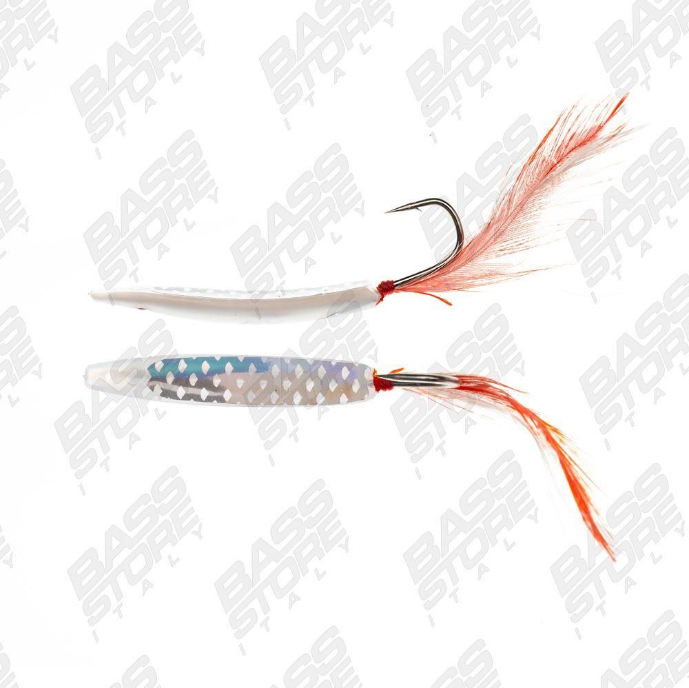 Lineaeffe Mini Troll Unghiette