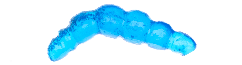 Game by Laboratorio Larva Bioillogica