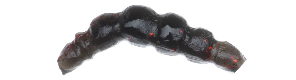 Game by Laboratorio Larva Bioillogica