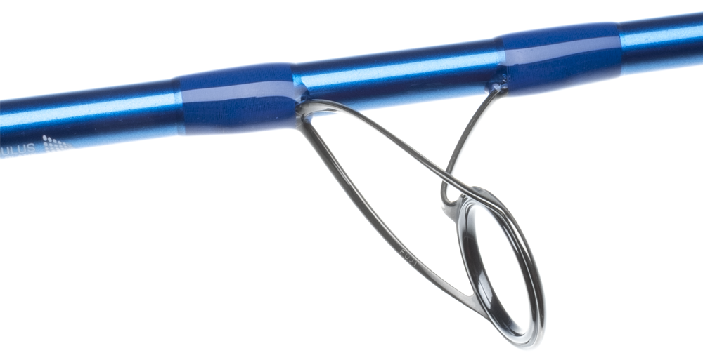 AIRrus Maestrale Nike Hercules Shore Jigging Rods spinning