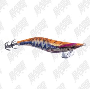 Yamashita Egi Sutte Q Live Sound 490nm