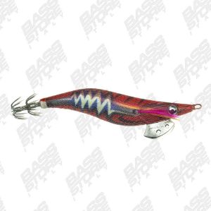 Yamashita Egi Sutte Q Live Sound 490nm