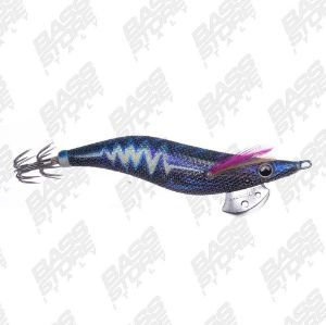 Yamashita Egi Sutte Q Live Sound 490nm