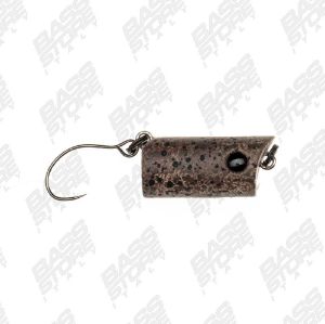 Bassday Pellet Pellet 