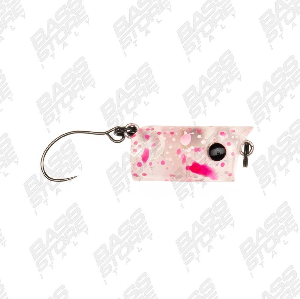 Bassday Pellet Pellet 