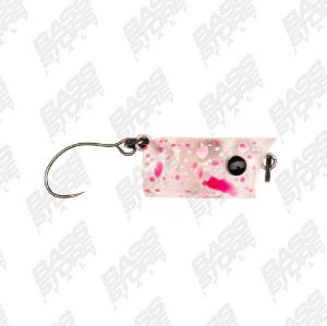 Bassday Pellet Pellet 