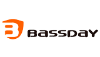 Imagen del fabricante Bassday