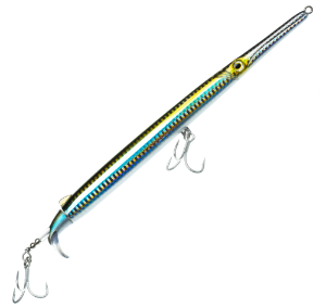 Game by Laboratorio Aguglia Turbo