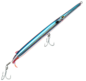 Game by Laboratorio Aguglia Turbo