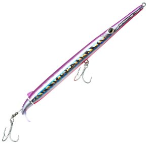 Game by Laboratorio Aguglia Turbo