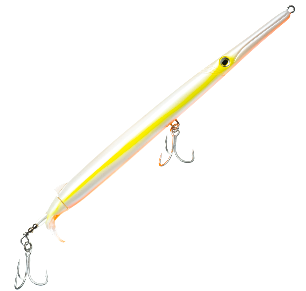 Game by Laboratorio Aguglia Turbo