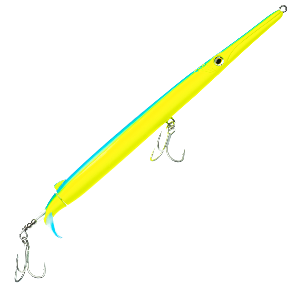 Game by Laboratorio Aguglia Turbo