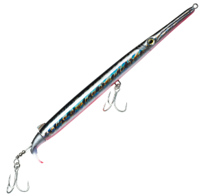 Game by Laboratorio Aguglia Turbo