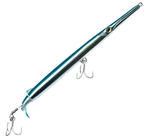 Game by Laboratorio Aguglia Turbo