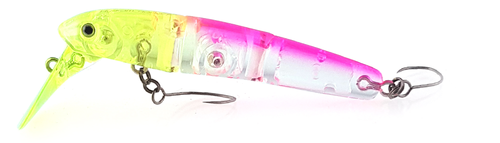 ValkeIN Hydram Nano F IT Custom