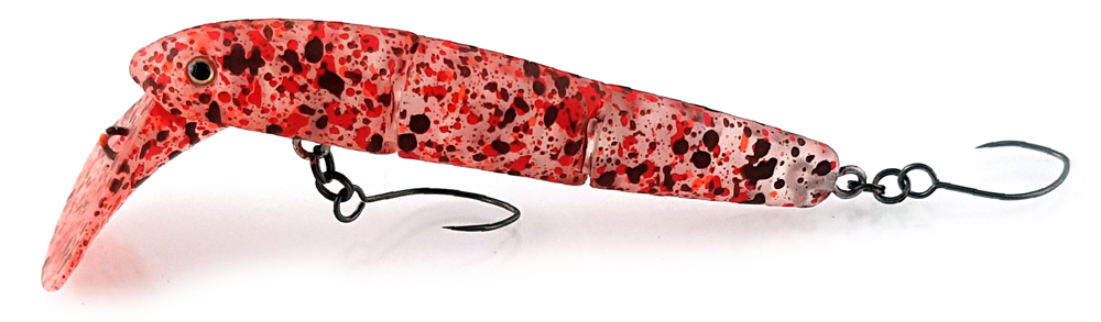 ValkeIN Hydram Nano F IT Custom