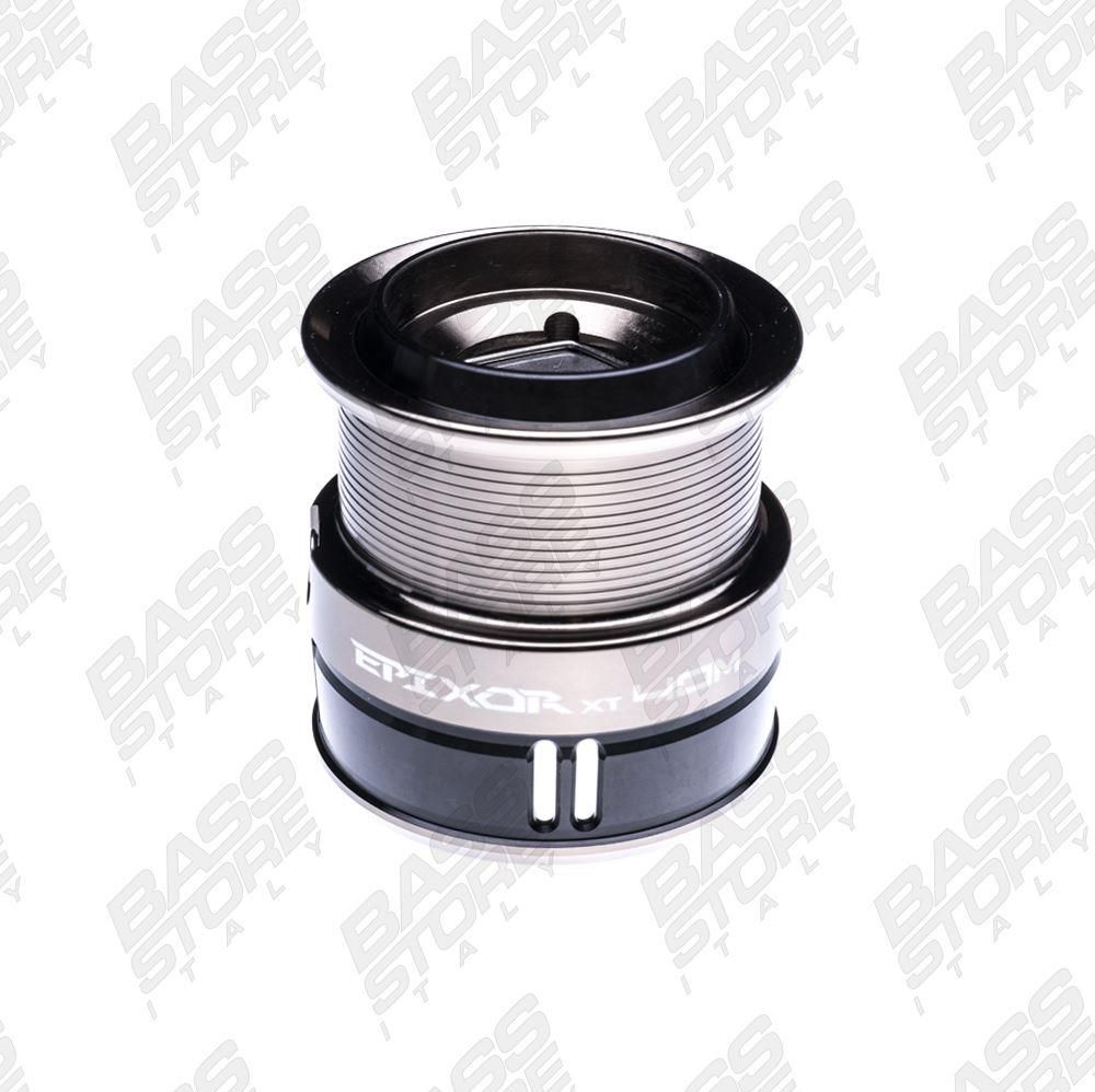 Okuma Epixor XT Bobine di ricambio
