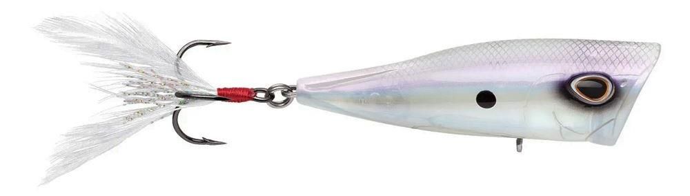 Storm Arashi Cover Pop