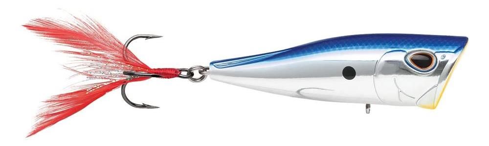 Storm Arashi Cover Pop