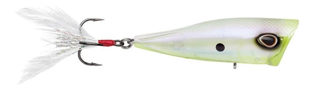 Storm Arashi Cover Pop