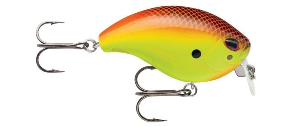 Sorpresa Storm-X 125, Arriva Dalla Spagna Lo Scooter Con Abs Sotto I 3.000 Euro - La - Foto 8