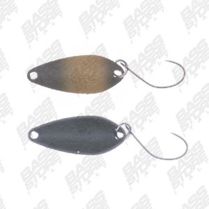 Daiwa Presso Eve spoon