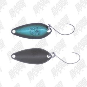 Daiwa Presso Eve spoon