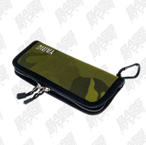 Yarie Slim Wallet 