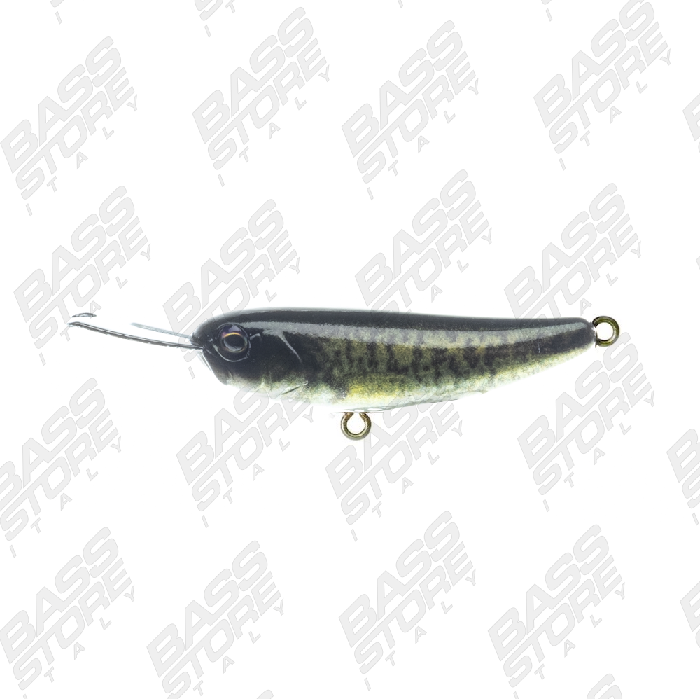 Illex Riser Bait 004