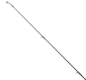 Yarie Lansa Distansia Boron spinning