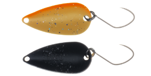 Yarie Ringò Winner Color