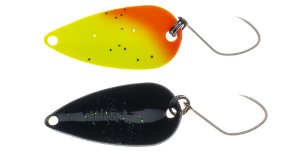 Yarie Ring&#xF2; Winner Color