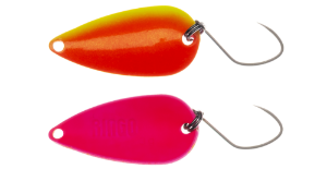 Yarie Ring&#xF2; Winner Color