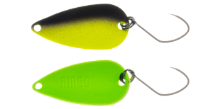 Yarie Ring&#xF2; Winner Color