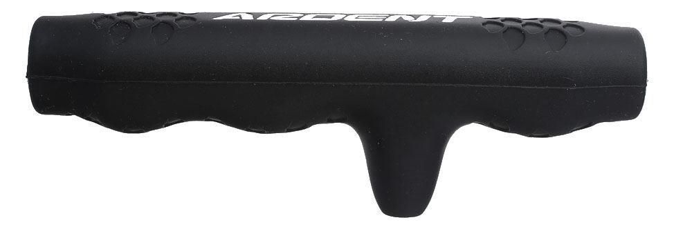 Ardent Pro Rod Over Grip