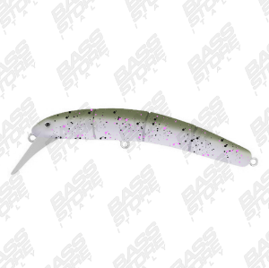 ValkeIN Hydram S Red Sticker 