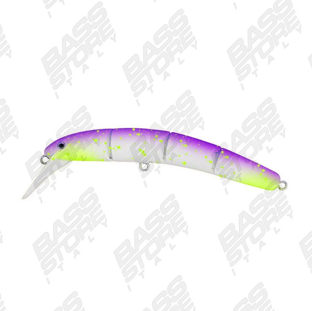 ValkeIN Hydram S Red Sticker 