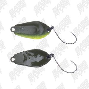 God Hands Area Dragon Ripples