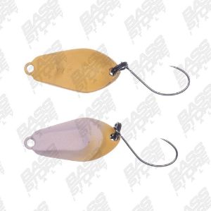 God Hands Area Dragon Ripples